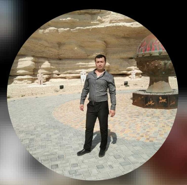 ���������� ������, ���� ������� �����, 32 ����, ������������ ��� ������, ����� � ���������