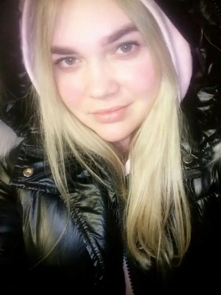 ,   , 28 ,   ,   , 