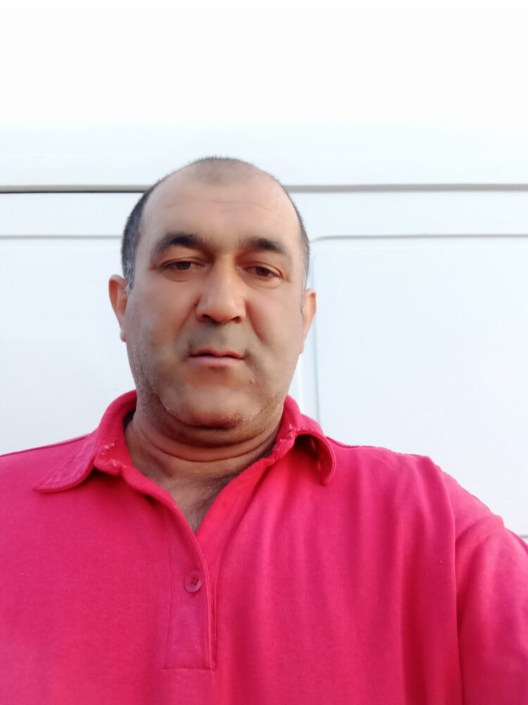 ���� 22622555 ������� Gioo, 50 ���, ���� ���������� � �������