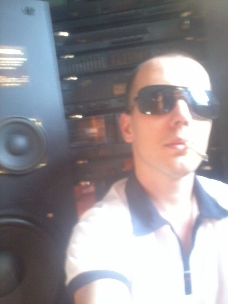  ,   Dionis, 39 ,   ,   , c 