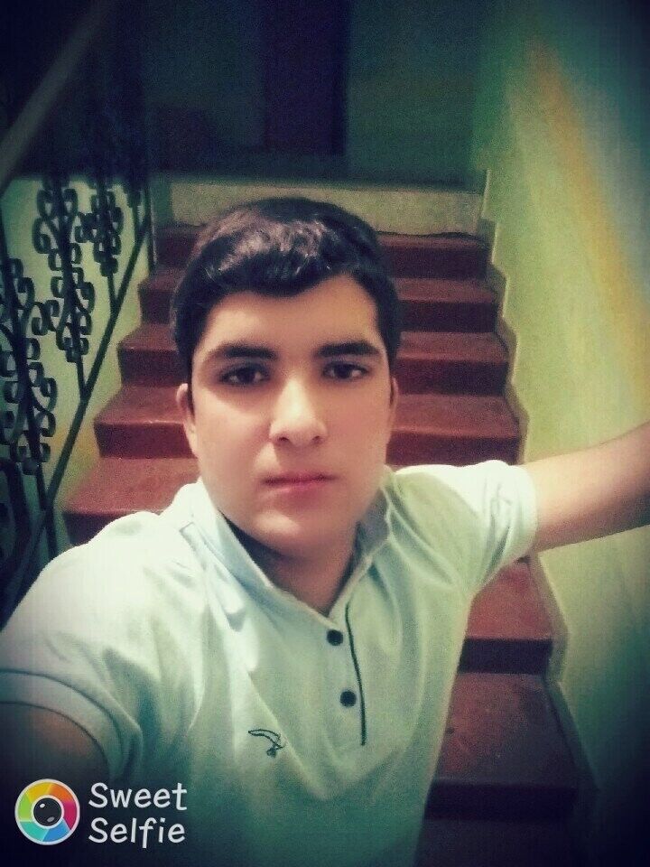  ,   , 28 ,   ,   , c , 