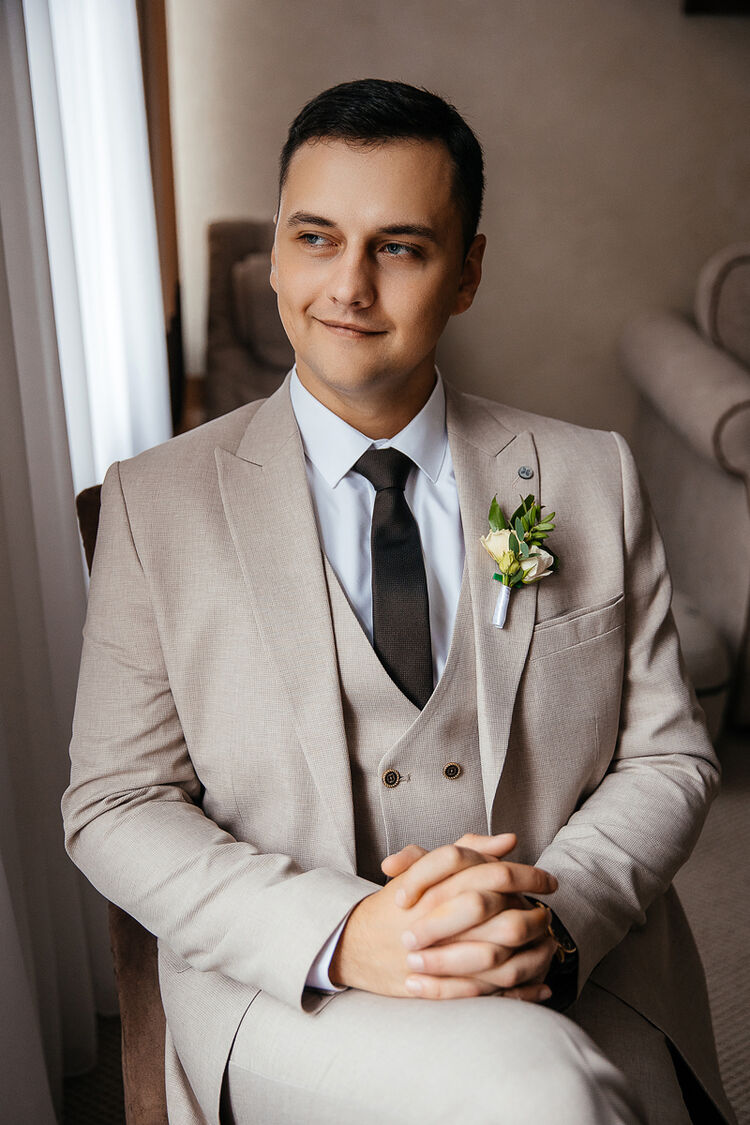 ���� 27393925 ������� �������, 31 ���, ���� ���������� � ������