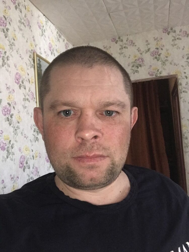 ���������� ������, ���� ������� ����, 42 ����, ������������ ��� ������, ����� � ���������