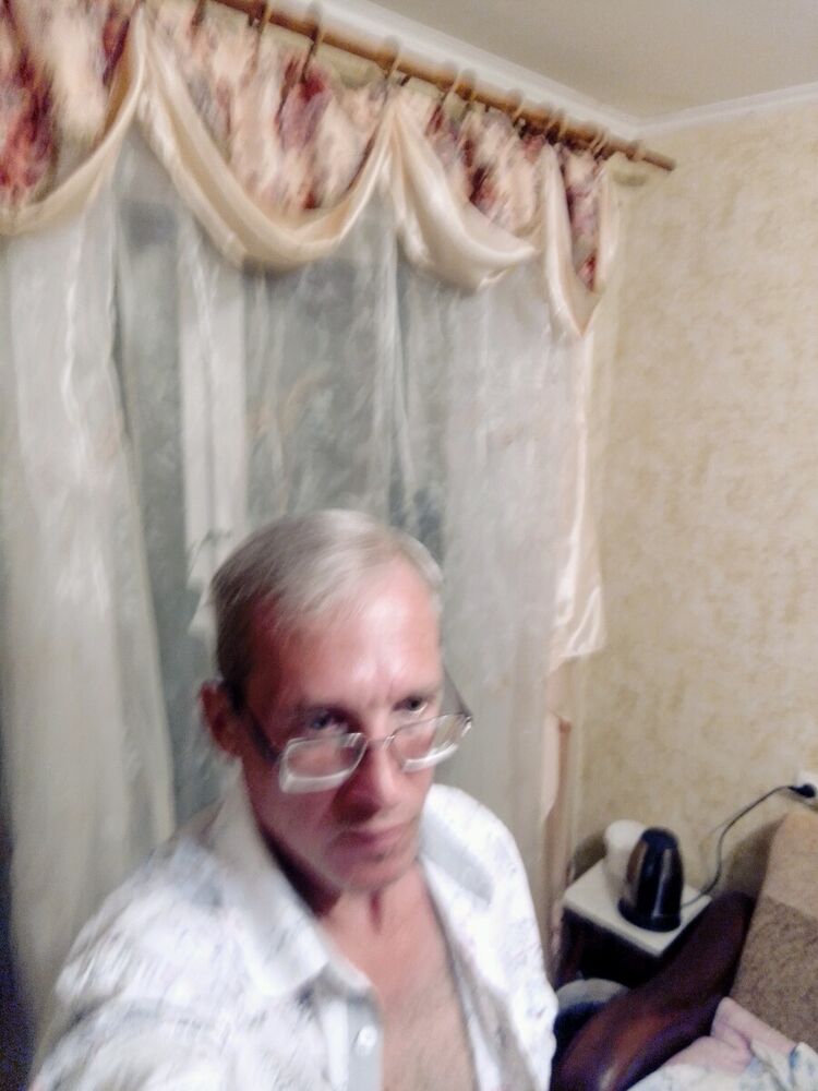 ���������� ������, ���� ������� �������, 50 ���, ������������ ��� ������, ����� � ���������, c�������� ���������