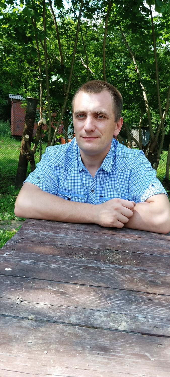   ,   Andrey, 31 ,   ,   
