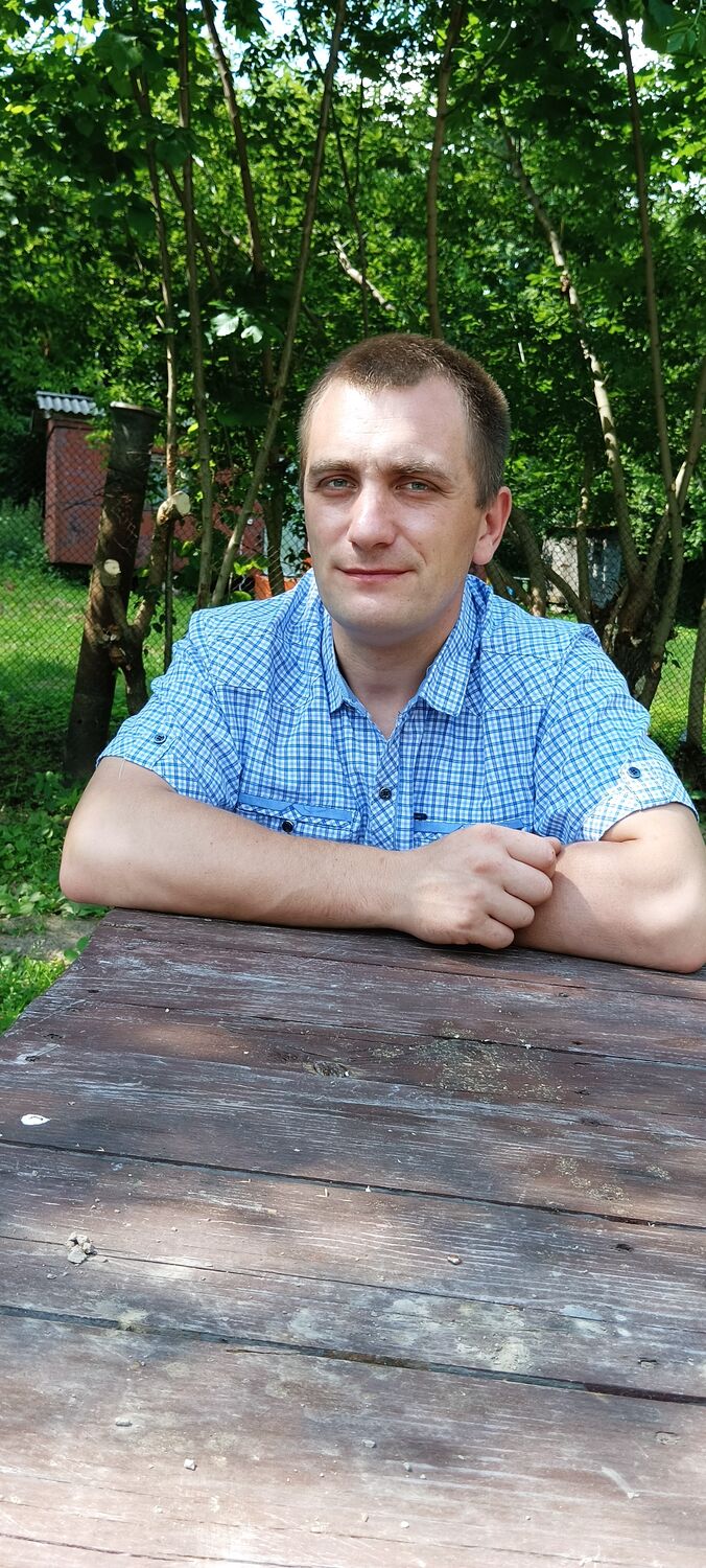  27521995  Andrey, 32 ,     