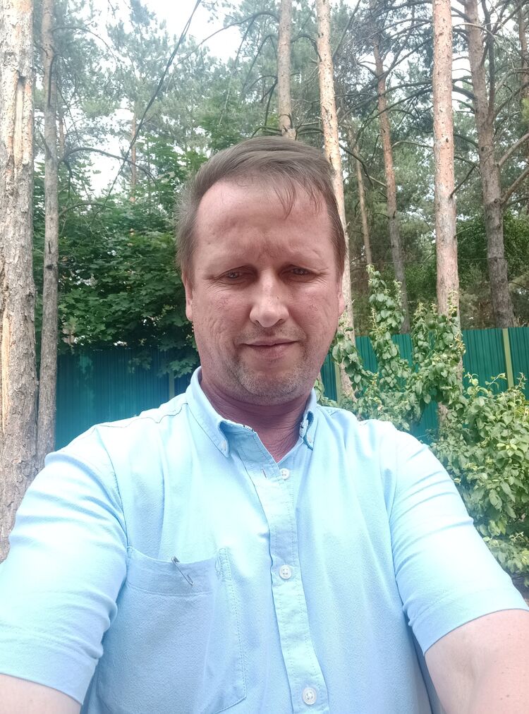  ,   , 52 ,   c 