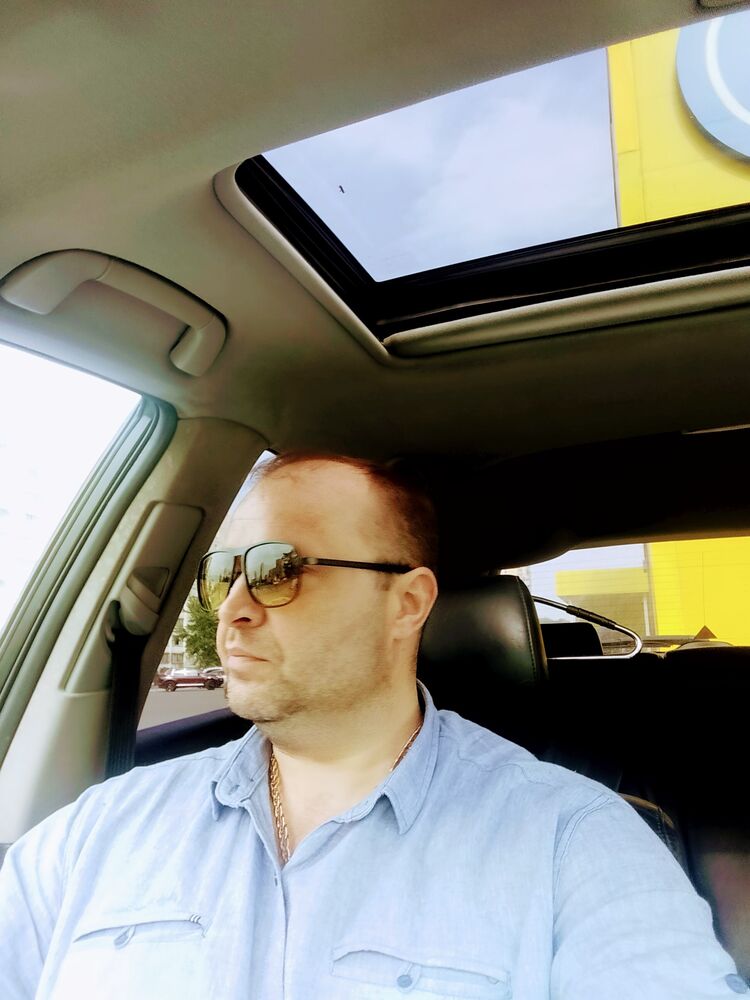 ���������� ���������, ���� ������� ���������, 40 ���, ������������ ��� ������, ���������