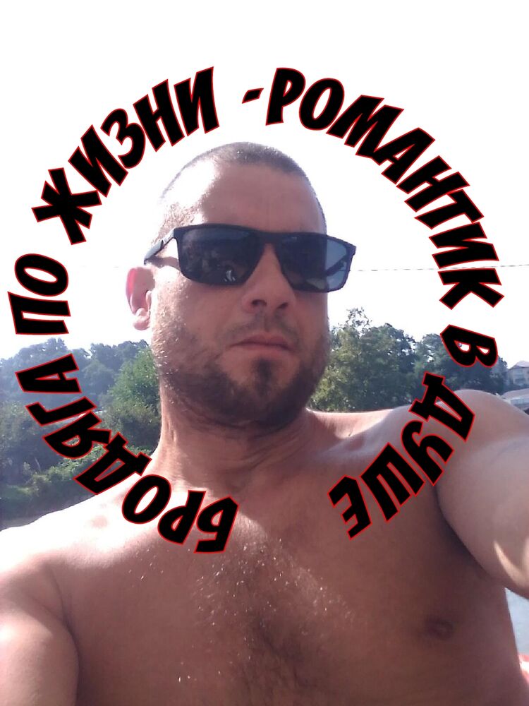 ���� 24718825 ������� �������, 37 ���, ���� ���������� � ����������