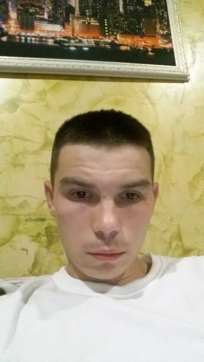 ���������� ������������, ���� ������� ������, 33 ����, ������������ ��� ������, ����� � ���������, c�������� ���������