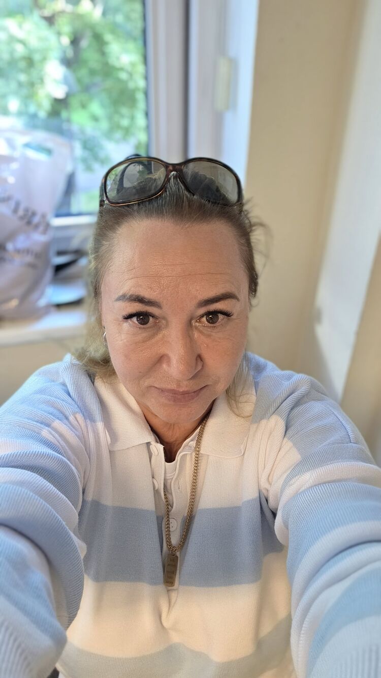  54043785  , 63 ,    -