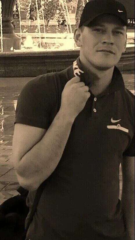 ���� 55455475 ������� ������, 41 ���, ���� ���������� � �������