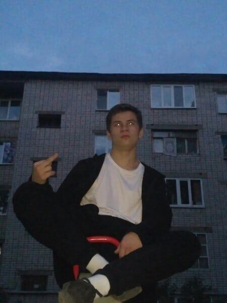  -,   Dima, 23 ,   ,   