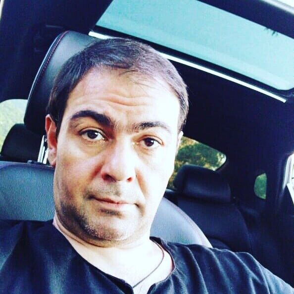 ���� 25052965 ������� Rusta, 49 ���, ���� ���������� � ����