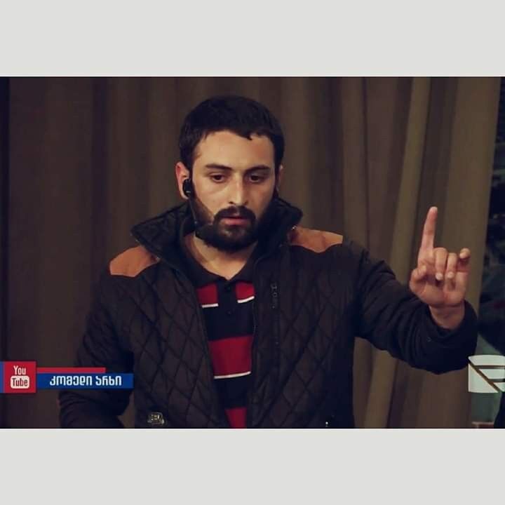 ���������� �������, ���� ������� Nodo, 34 ����, ������������ ��� ������, ����� � ���������, c�������� ���������