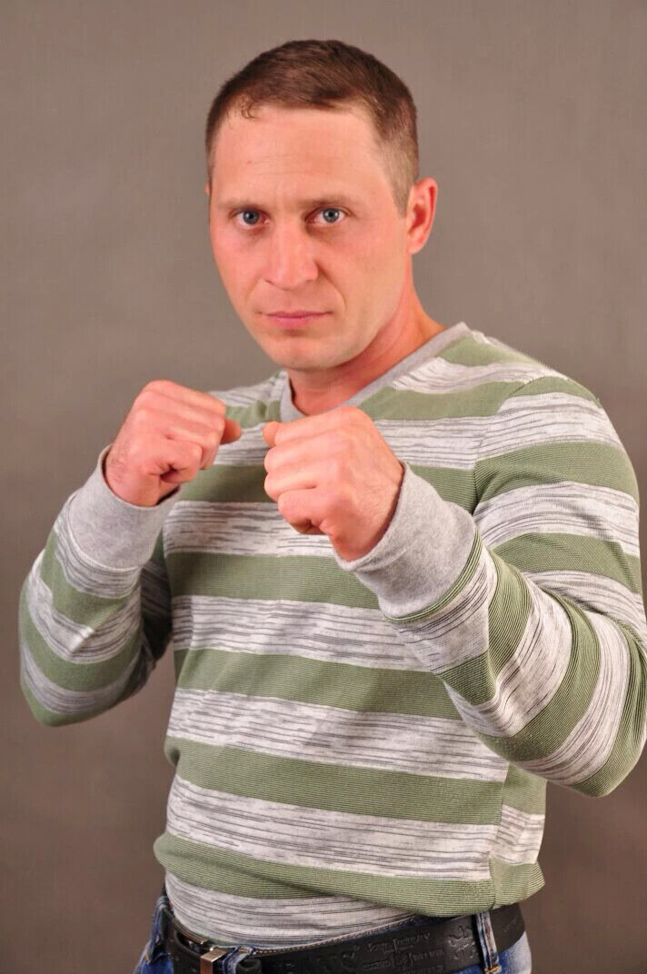 ���� 27012465 ������� ���������, 42 ����, ���� ���������� � ��������