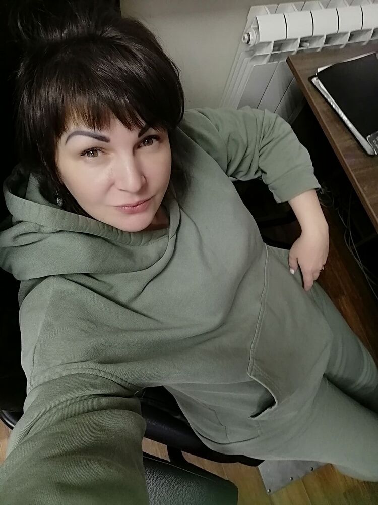 ���� 55298605 ������� ���������, 39 ���, ���� ���������� � �����������