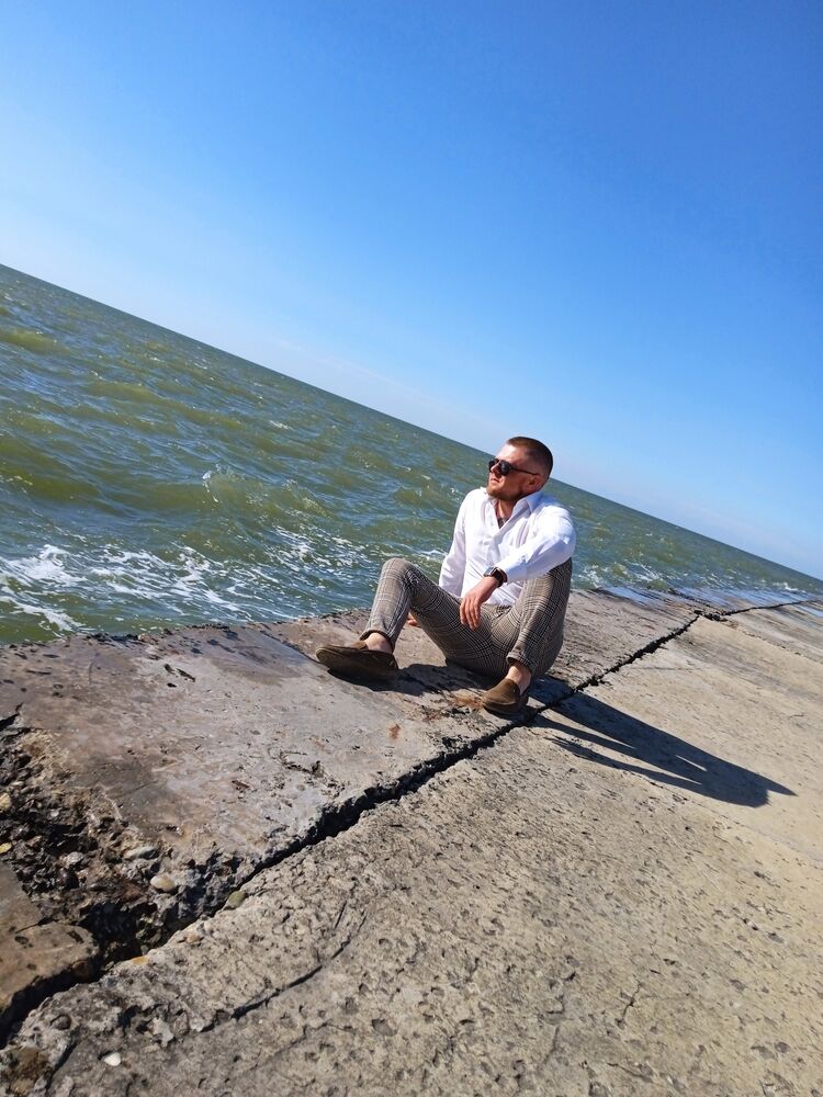 ���� 26219835 ������� ������, 38 ���, ���� ���������� � ����������