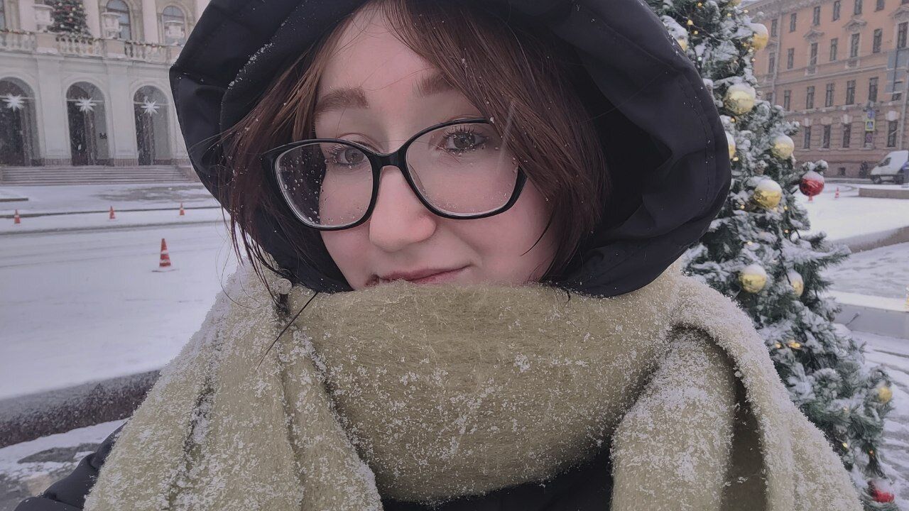 ���� 55461885 ������� �����, 19 ���, ���� ���������� � �����-����������