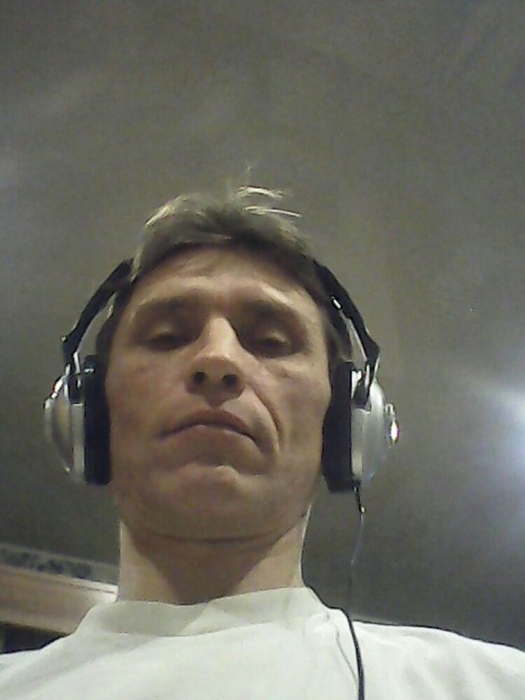   ,   Sergei, 50 ,   