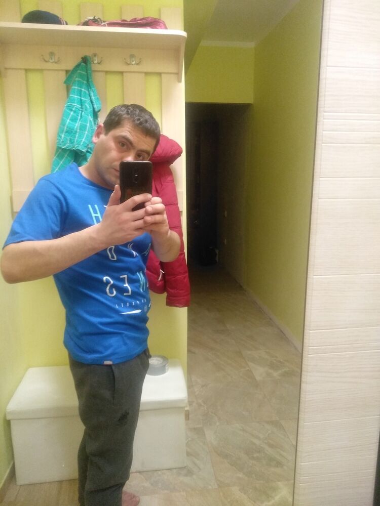  ,   , 38 ,   ,   , c , 