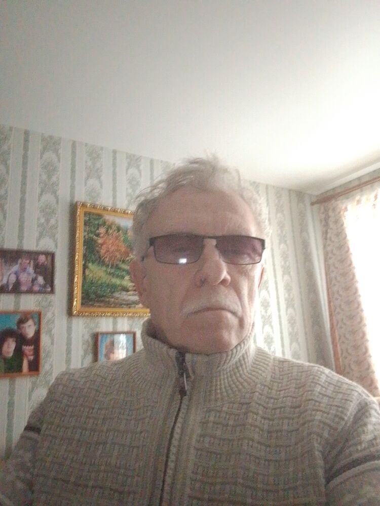  ,   , 69 ,   c 