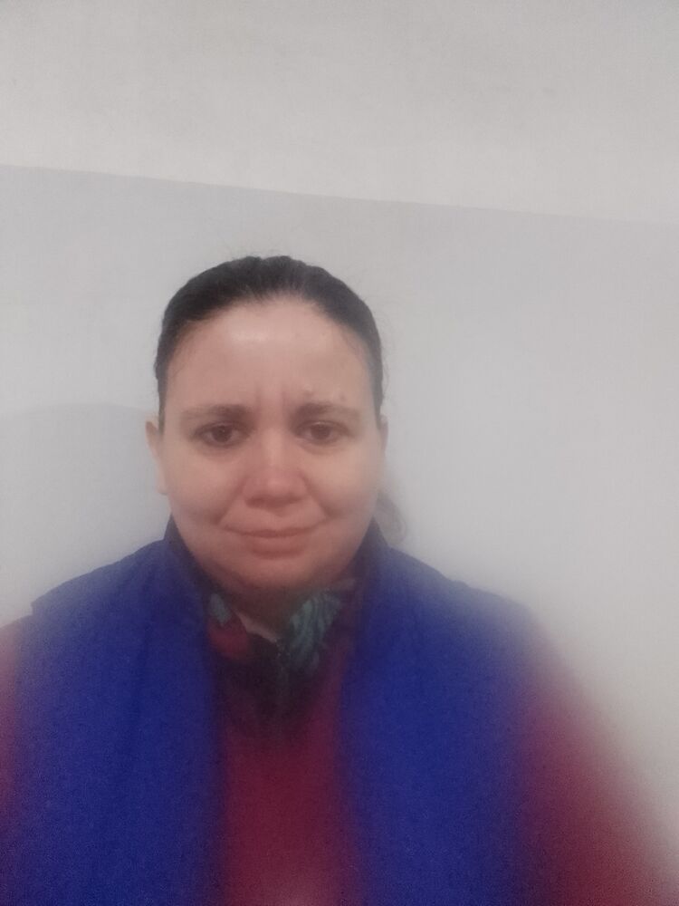 ���� 55333195 ������� Stervohka, 33 ����, ���� ���������� � ����