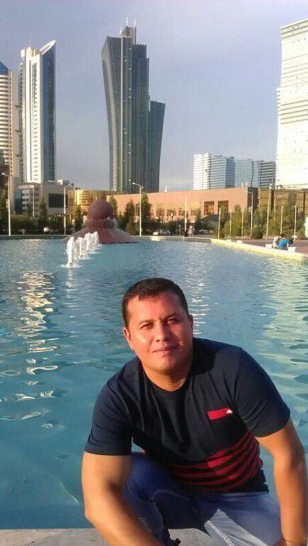 ���� 25178055 ������� �����, 50 ���, ���� ���������� � ���������� ������