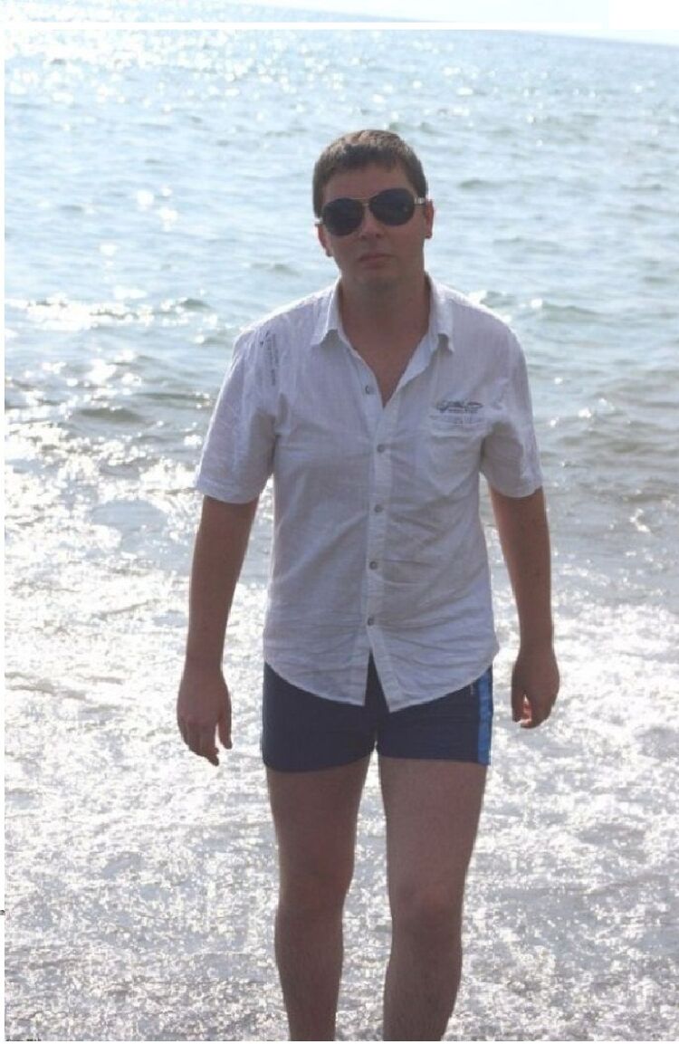 ���� 23236115 ������� ����, 40 ���, ���� ���������� � �����