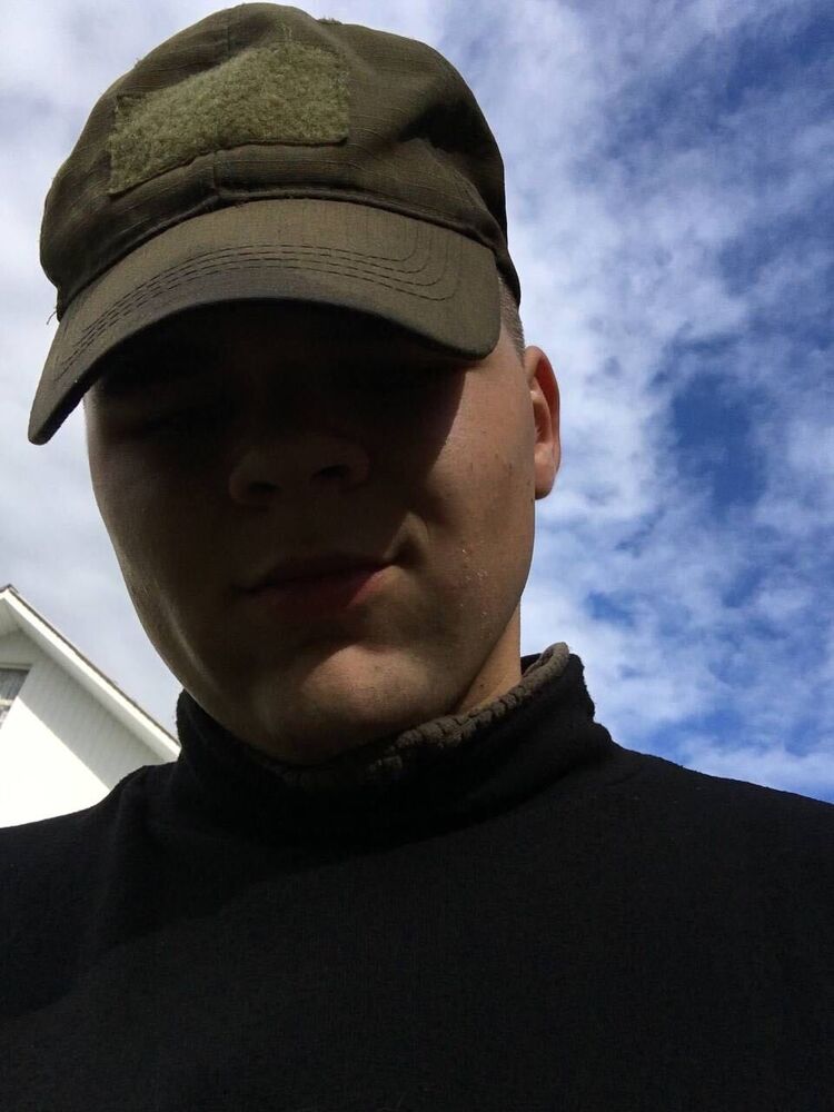 ���� 35059395 ����� �����, 24 ����, ���� ���������� � �������