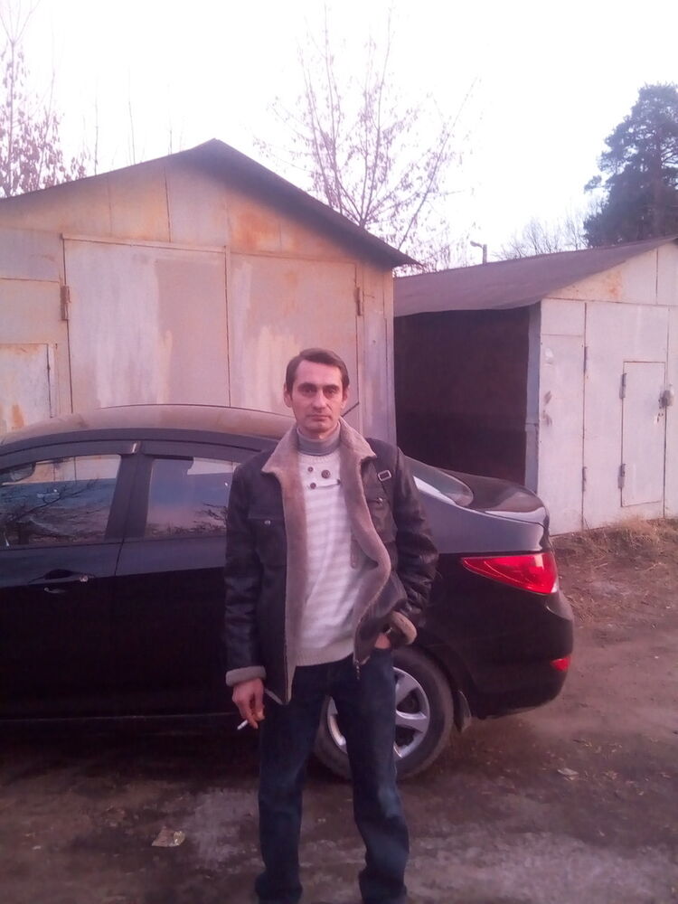 ���������� �������, ���� ������� Pasha, 46 ���, ������������ ��� ����� � ���������, c�������� ���������