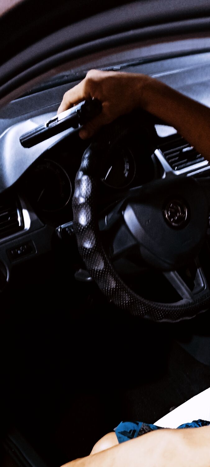 ���������� ������, ���� ������� ������, 35 ���, ������������ ��� ������, ����� � ���������