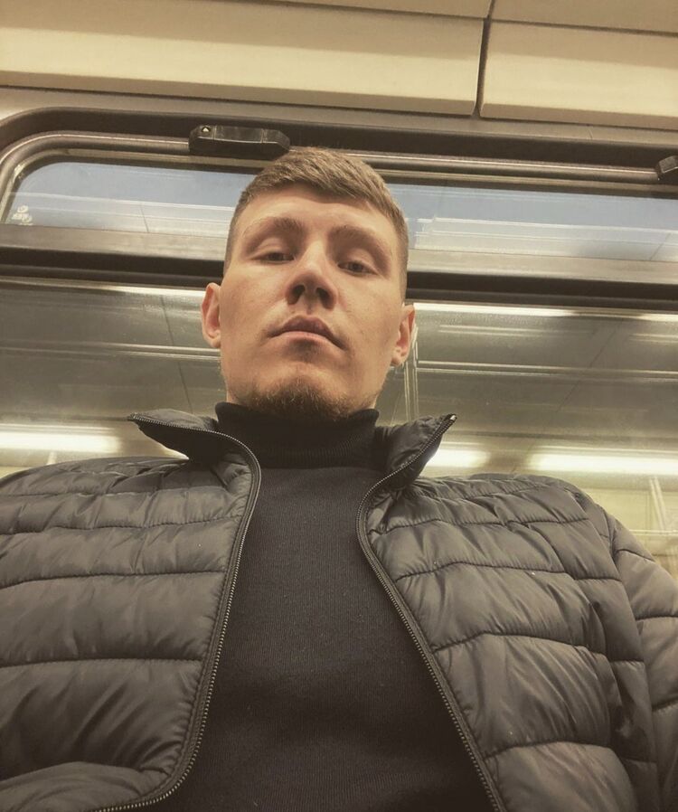 ���� 49400155 ������� �������, 26 ���, ���� ���������� � ���������������