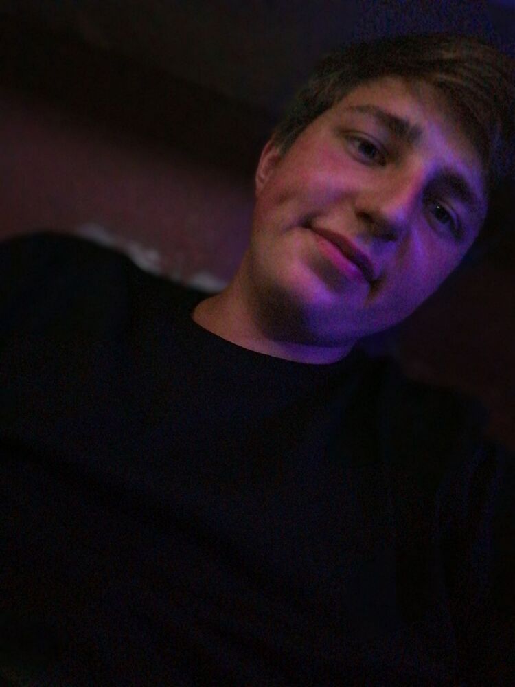 ���������� ���������, ���� ����� Anon, 25 ���, ������������ ��� ������, ����� � ���������, c�������� ���������