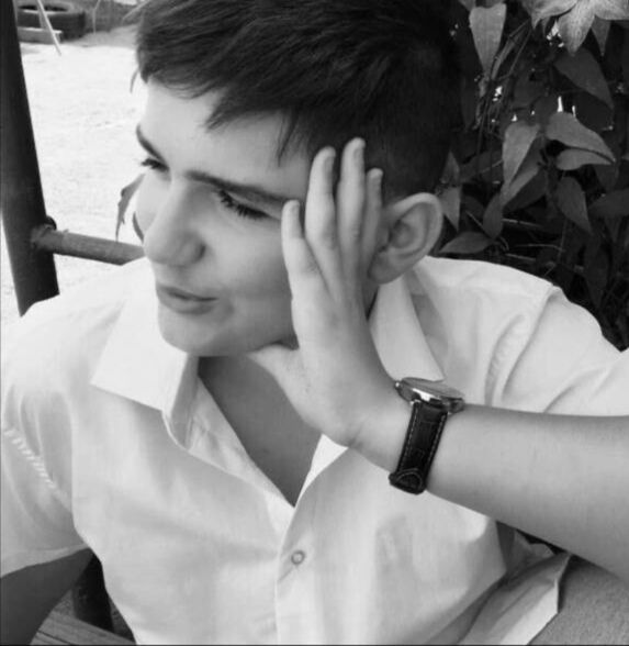 ���� 56013895 ����� �����, 21 ���, ���� ���������� � �������-��-����