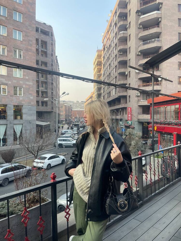 ���������� ������, ���� ������� ���������, 24 ����, ������������ ��� ������, ����� � ���������