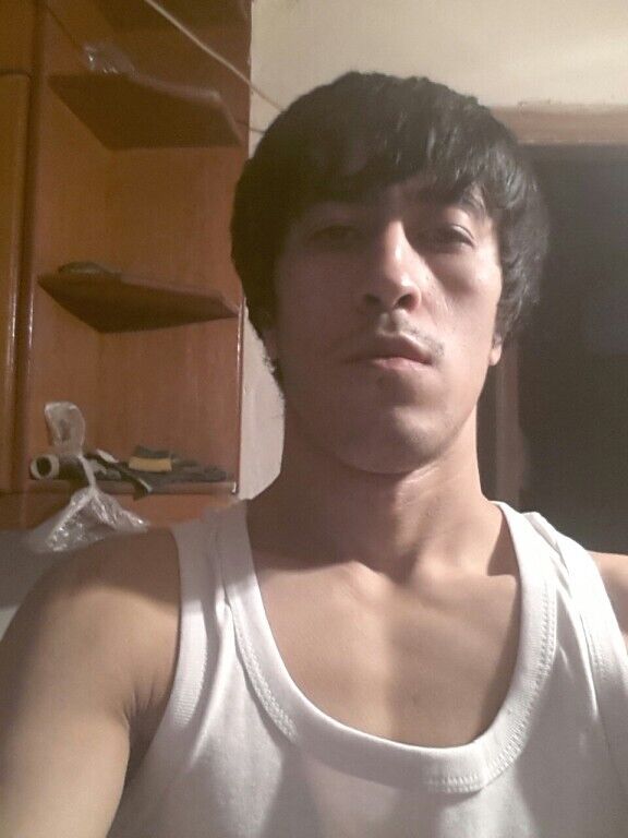  -,   , 35 ,   ,   