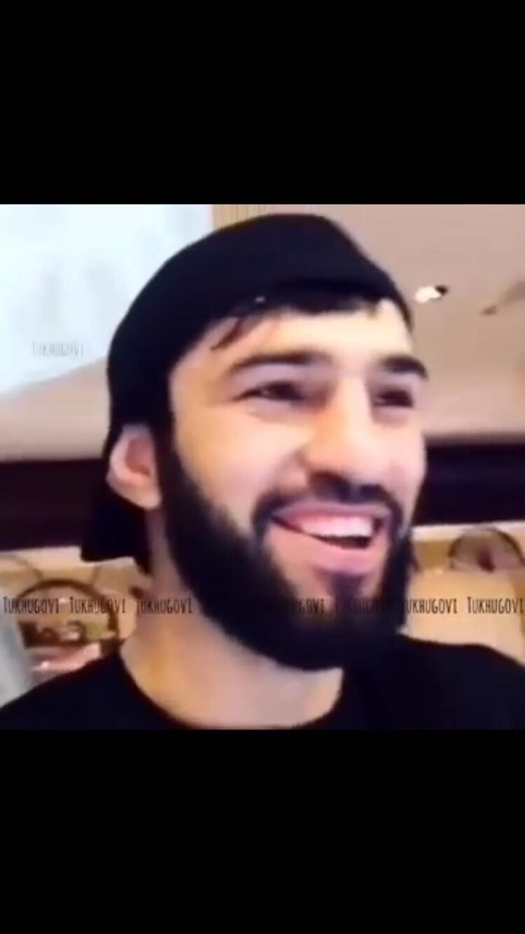 ���� 35704165 ������� �����, 35 ���, ���� ���������� � ��������