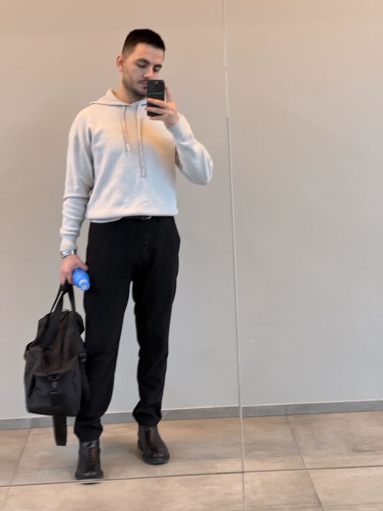 ���� 55665475 ������� Gg, 29 ���, ���� ���������� � ��������