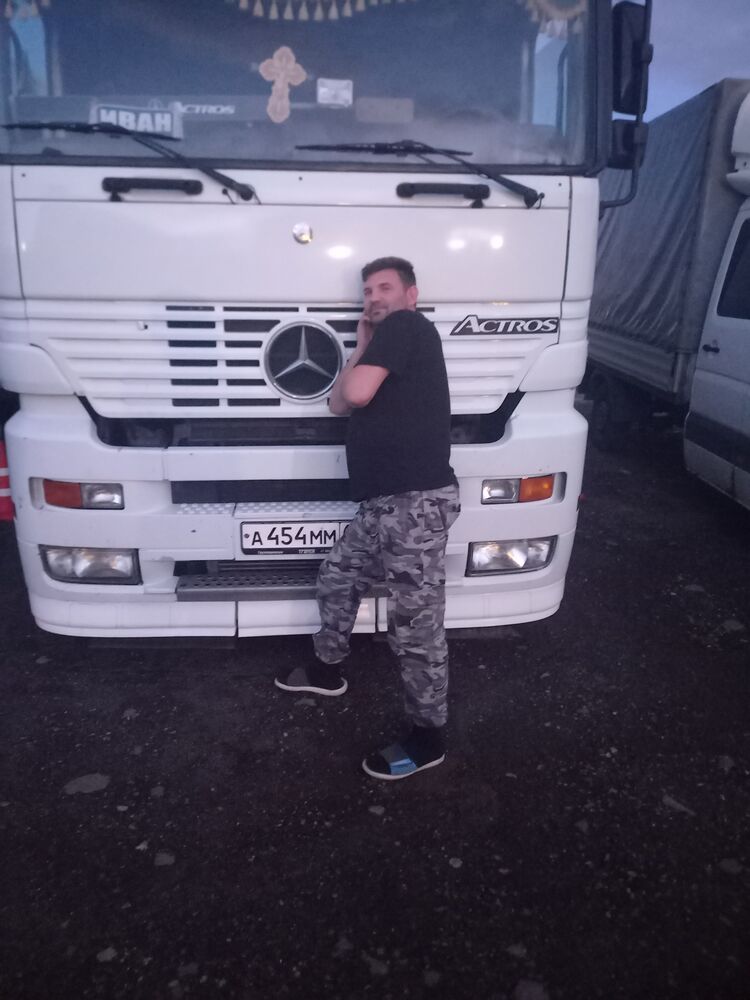 ���������� ������, ���� ������� ����, 45 ���, ������������ ��� ������, ����� � ���������, c�������� ���������, ���������