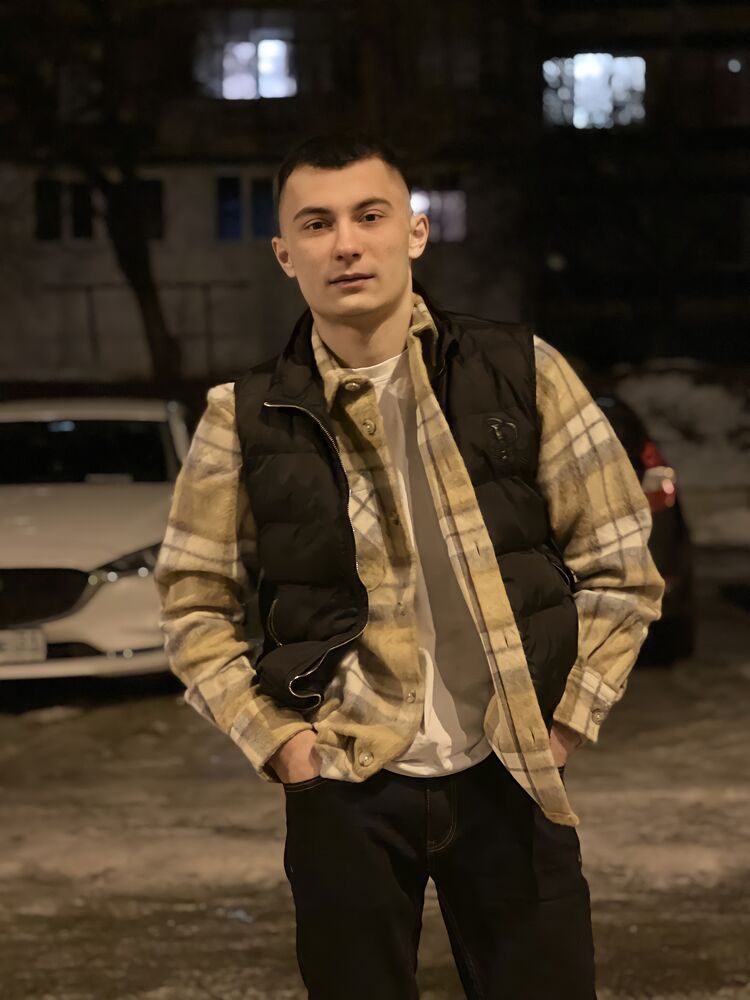 ���� 26057785 ����� ������, 23 ����, ���� ���������� � ������