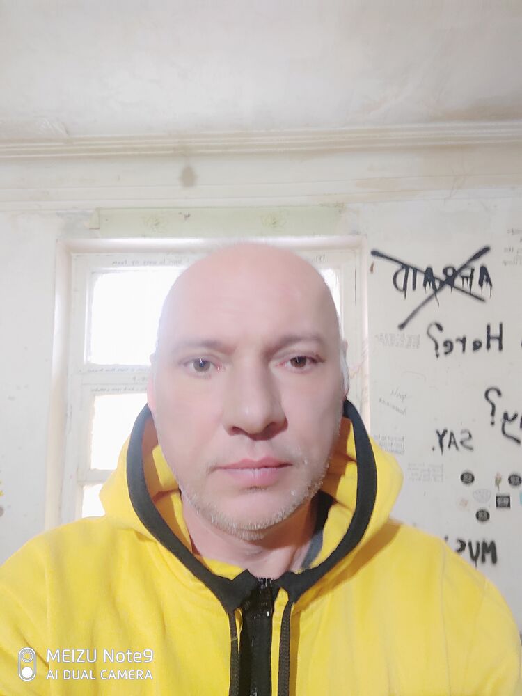 ���� 31453725 ������� �����, 51 ���, ���� ���������� � ���������