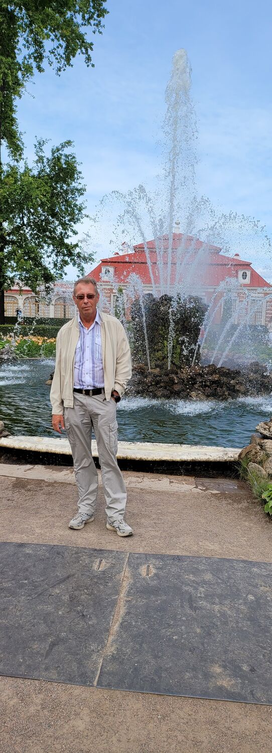  ,   , 59 ,   ,   , c , 