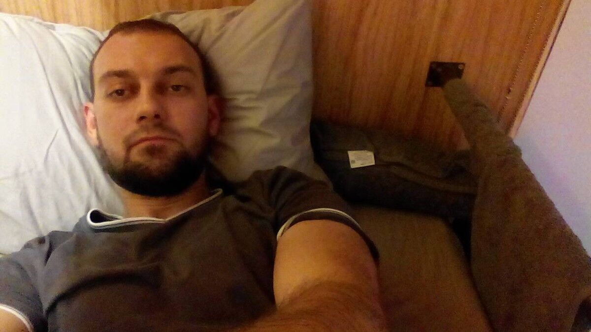 ���� 10551045 ������� ����, 37 ���, ���� ���������� � ������