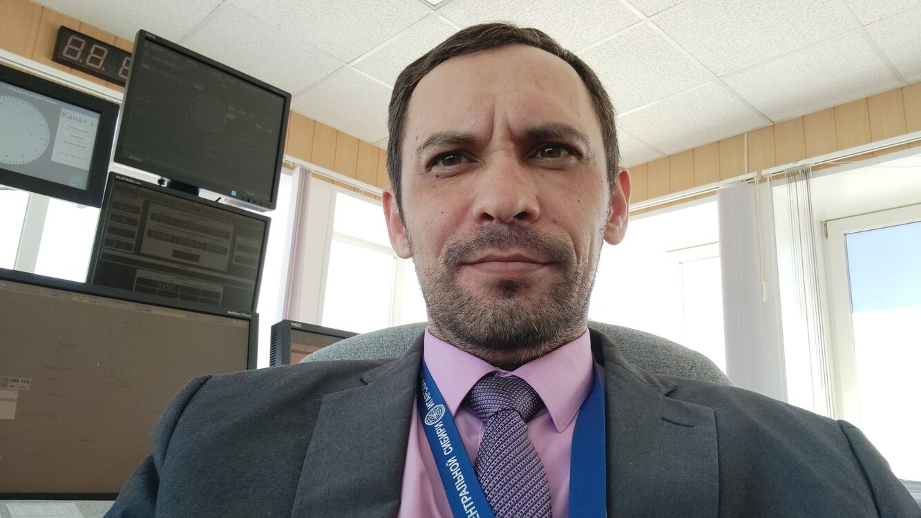 ���������� ����������, ���� ������� �����, 46 ���, ������������ ��� ������, ����� � ���������