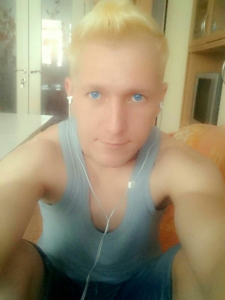  13754475  , 37 ,    