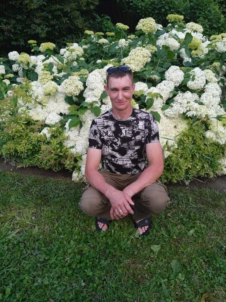 ���� 36436315 ������� �������, 45 ���, ���� ���������� � ������