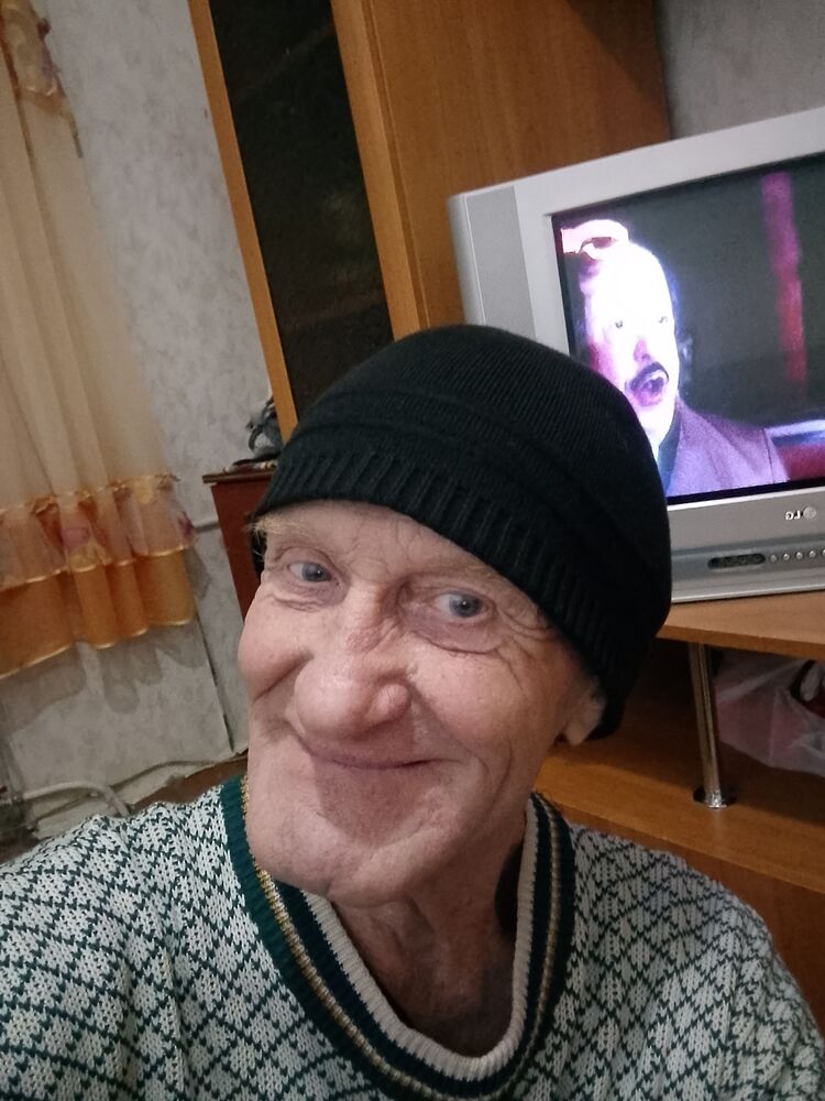  ,   , 62 ,   ,   , c 