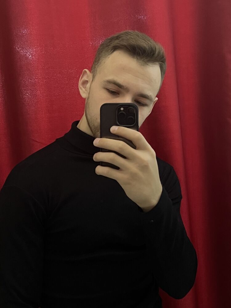 ���� 35716025 ������� Pavel, 26 ���, ���� ���������� � ����������