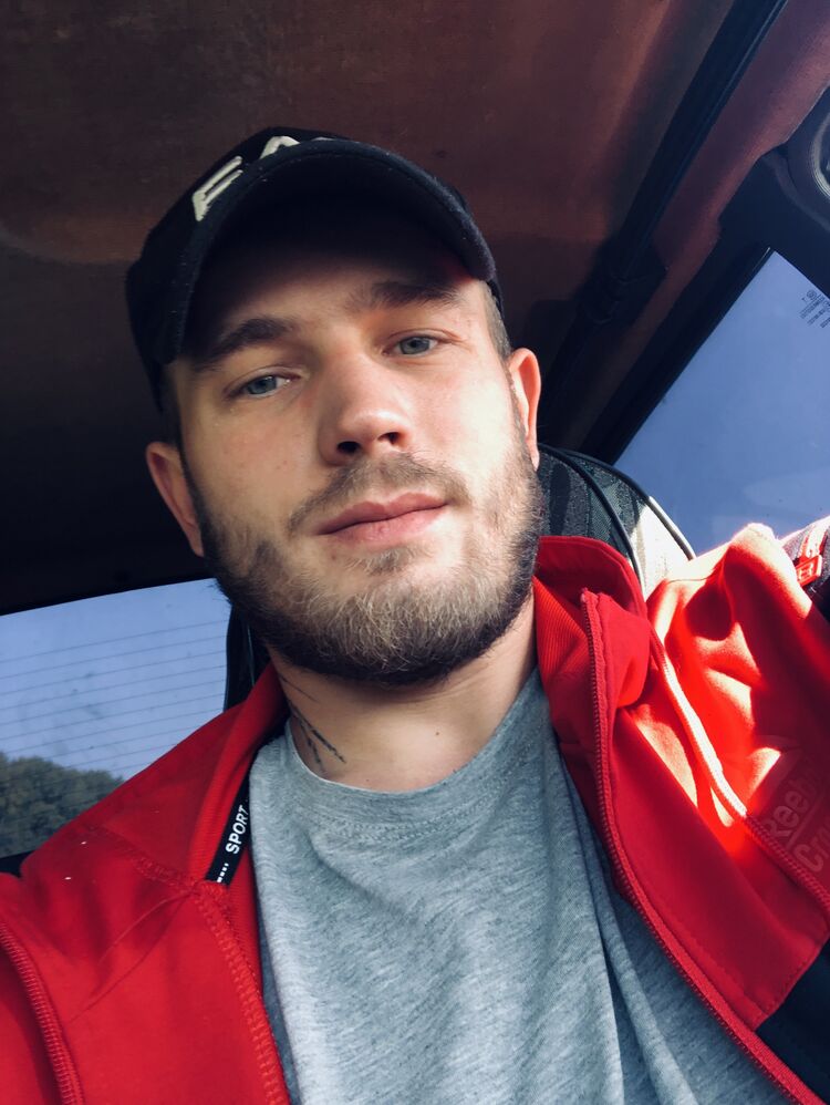 ���� 24409585 ������� ����, 31 ���, ���� ���������� � ��������-���������